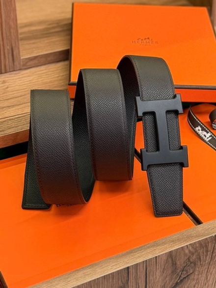 Ремень Hermes
