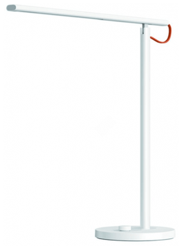 Настольная лампа Xiaomi Mijia LED Desk Lamp 1S