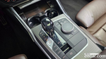 BMW 3 Series (G20) 330i M Sports (11.2019)