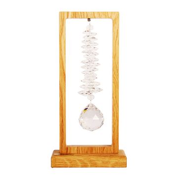 Ловец света "Lightcatcher" 220A