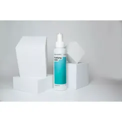 Очищающий тоник