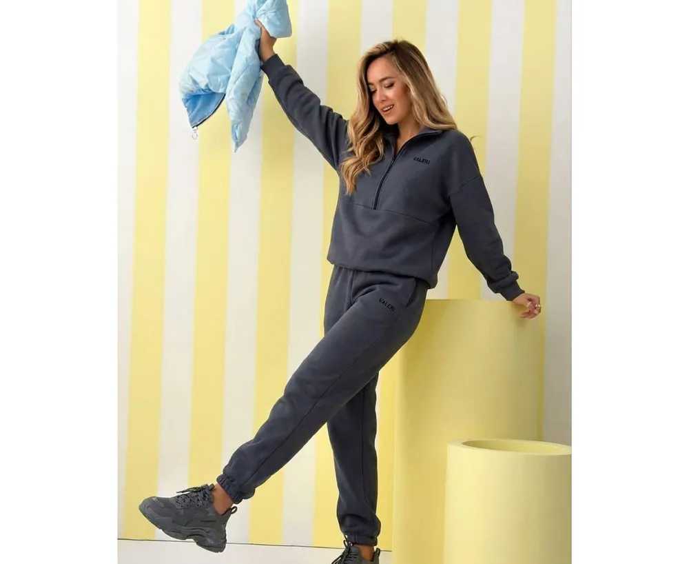 Костюм 2592530 Fabrika