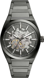 Мужские наручные часы Fossil ME3206