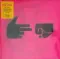 Run The Jewels – RTJ Cu4tro 2LP