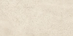 Керамогранит Alma Ceramica GFA3060FAB04R Fabio 30x60 бежевый глазурованный матовый / противоскользящий / карвинг под камень / соль-перец
