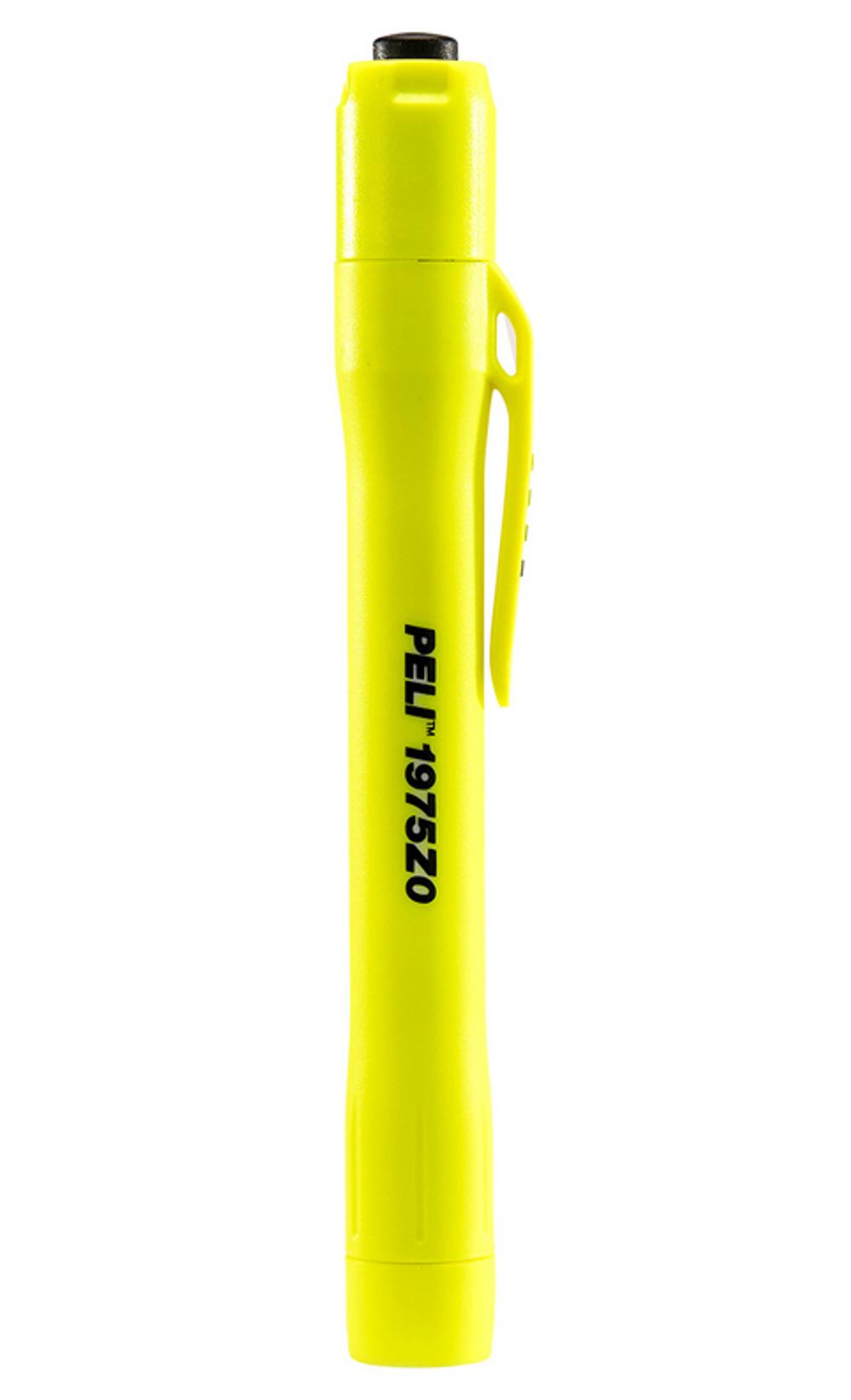 Взрывозащищенный фонарь Peli™ 1975Z0, желтый