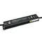 ST014.024.60.1 Блок питания (24V,60W,IP67) ST-Luce Светодиодные ленты