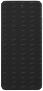 Tecno SPARK GO 2024