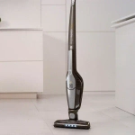 Пылесос ручной (handstick) Electrolux ERGO11
