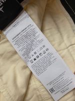 Брюки Stone Island