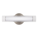 Настенный светодиодный светильник ST Luce ENFYS SL2010.121.01