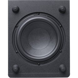 Саундбар JBL Cinema SB580