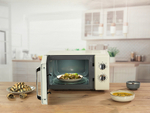 Микроволновая печь Gorenje MO20E1HRL