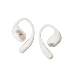 1MORE FIT SE S31 Open Earbuds White