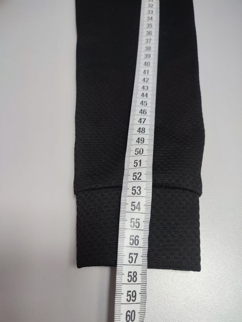 Джемпер интересный 42-44 размер