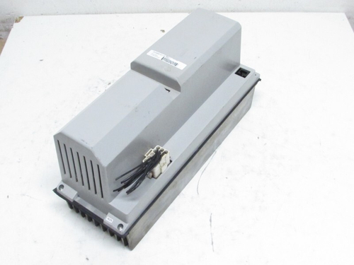 ABB Robotics 3HAB8101-8/12U DSQC346G