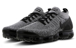 Кроссовки Nike Vapormax Flyknit 2