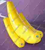 Элемент аквапарка «Качеля банан», 3*3*1 м