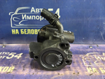 Насос ГУР TOYOTA NADIA 1999