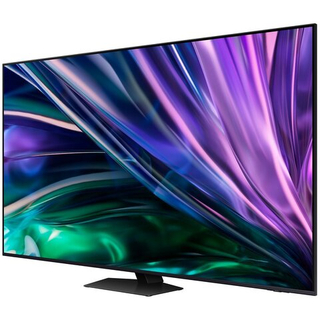 Телевизор Samsung QE85QN85D, 85", UHD 4K