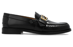 Gucci Interlocking