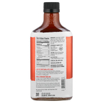 Lakanto, сироп, подслащённый архатом и эритритолом, кленовый сироп и корица, 384 мл (13 жидк. унций)