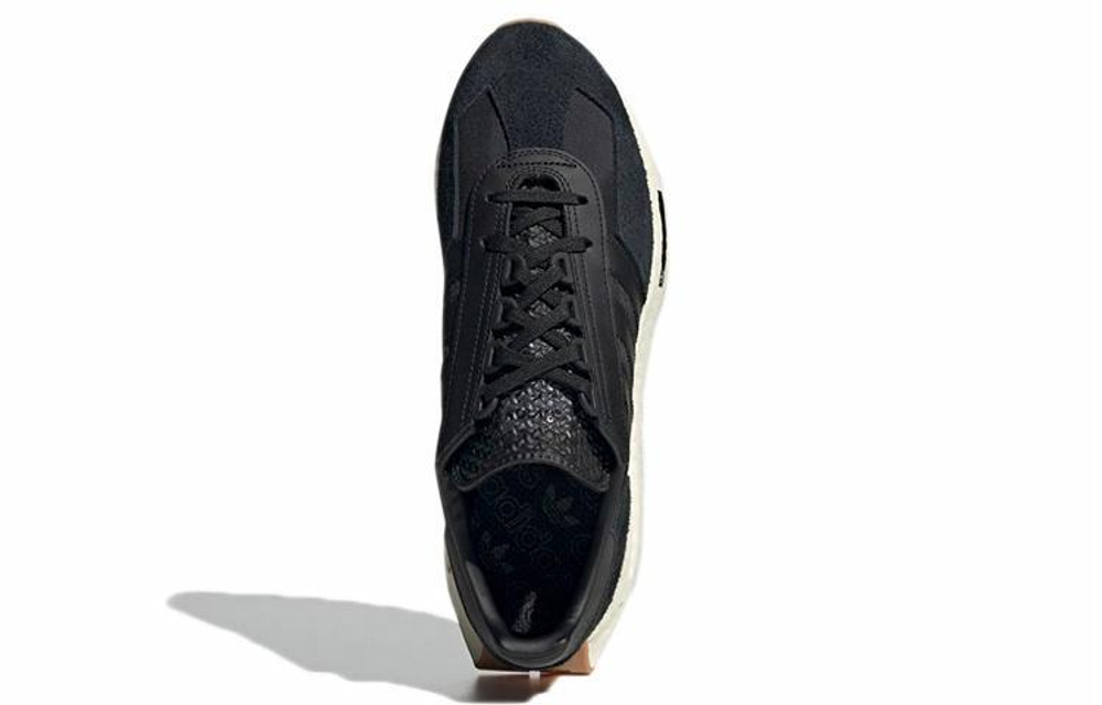 Кроссовки Adidas Originals Retropy E5