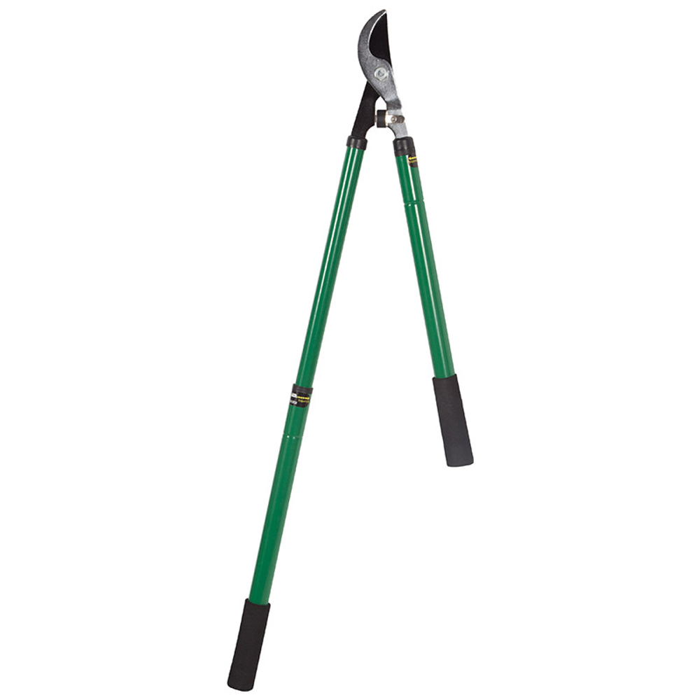 Сучкорез PARK HG0215 (60-91см) телескоп.поролон.ручки