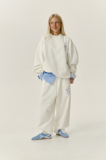 PRE-ORDER PANTS ANGEL ÉSME
