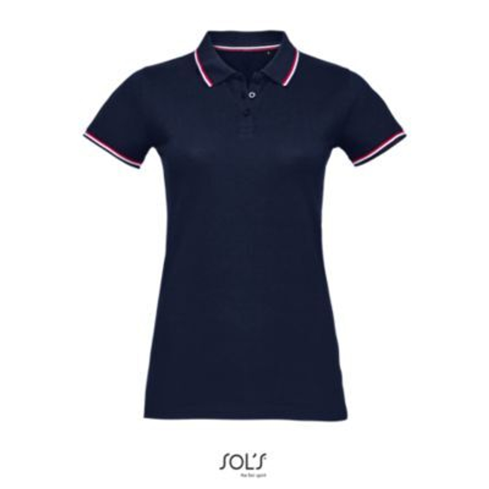 SOL'S PRESTIGE WOMEN