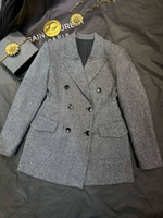 Пиджак Ermanno Scervino