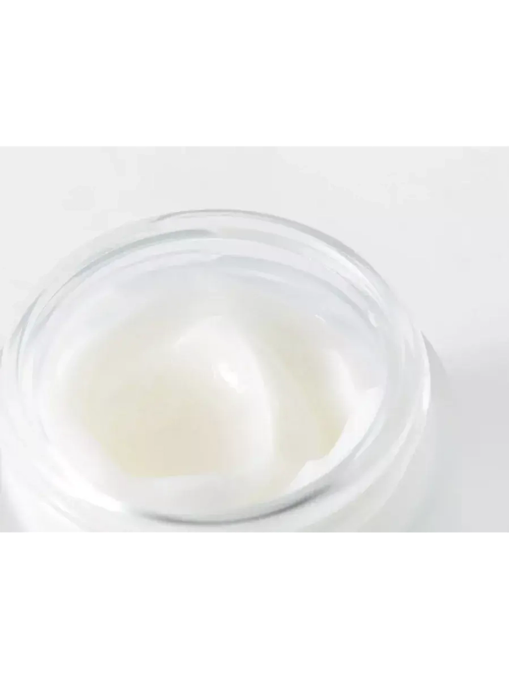 Увлажняющий крем anti-t moisturizing cream YADAH