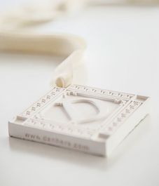 Аромакулон керамический, Danhera Italy