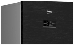 Двухкамерный холодильник Beko B5RCNK363ZWB