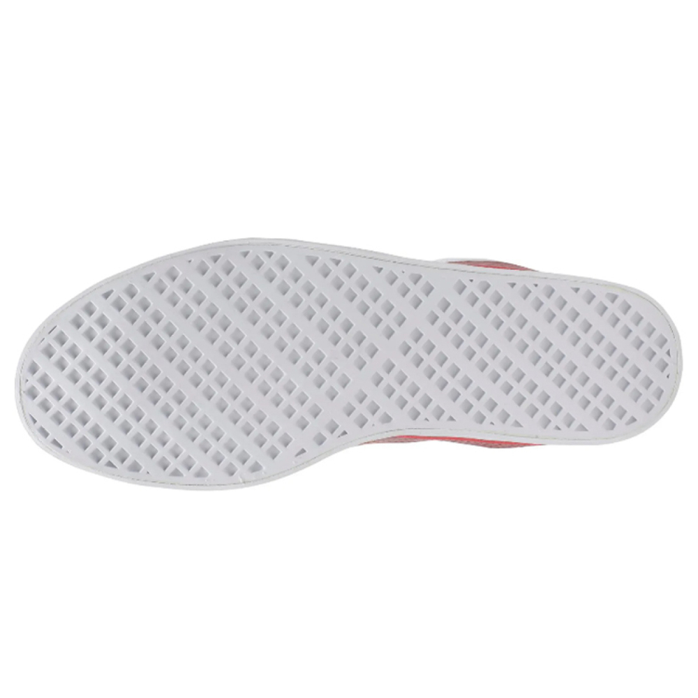 Кроссовки Puma, 359622-22