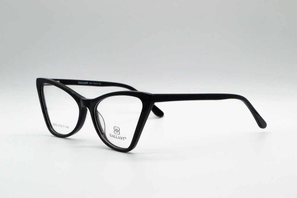 Изг. оправы Gallant 26056 C1
