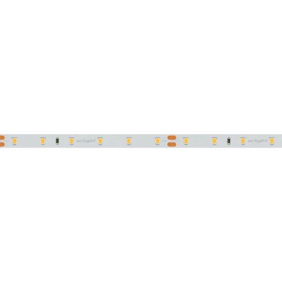 Светодиодная лента Arlight 7,2W/m 60LED/m 2835SMD белый 5M 020011(2)