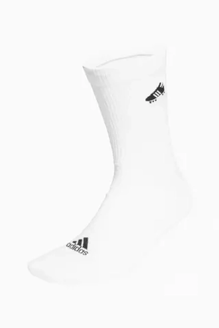 Носки adidas Soccer Boot Embroidered
