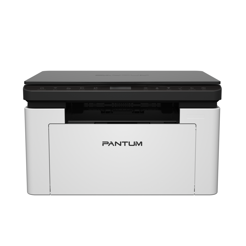 МФУ лазерный Pantum BM1800W