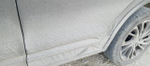 Belgee X50 Style 1.5T DCT7