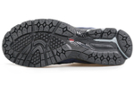 Кроссовки New Balance Nb 2002R