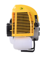 Триммер бензиновый Huter GGT-443S