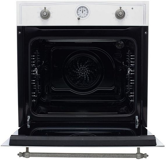 Духовой шкаф Graude BK 60.1 WM