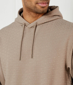 Худые Emporio Armani - бежевый(EM001007 AF13700)