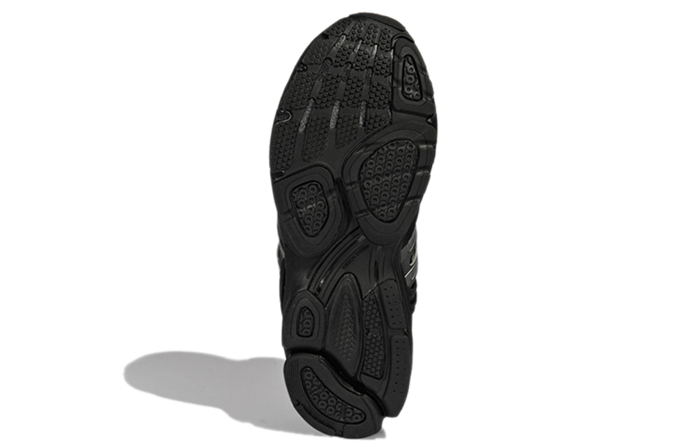 Кроссовки Adidas Spiritain 2000 Deluxe