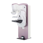 Маммограф GE Senographe Pristina