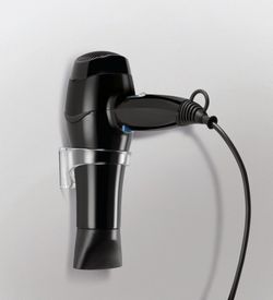 Профессиональный фен Valera Excel 1800 TF (561.19 Tf)