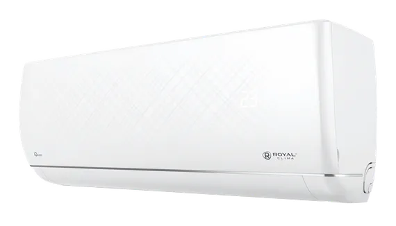 Сплит-система Royal Clima RC-RND55HN/IN/RC-RND55HN/OUT Renaissance 2025