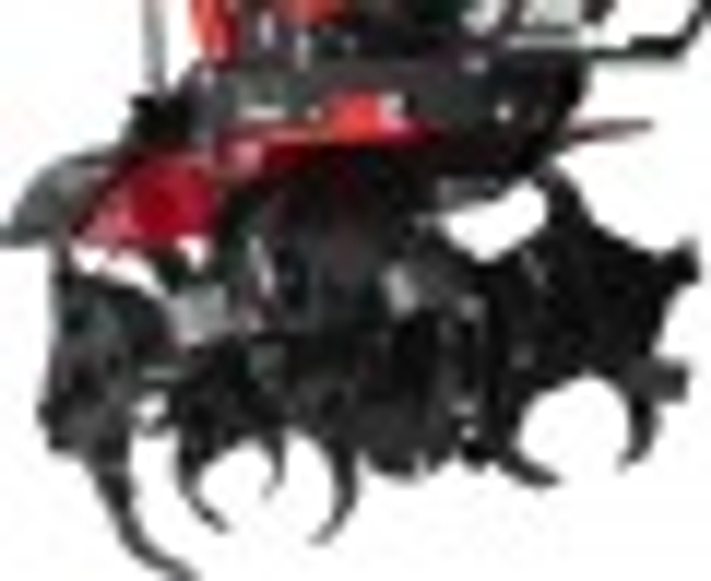 Мотокультиватор DDE Пегас 792-049