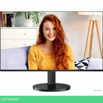 Монитор AOC 27B3CF2